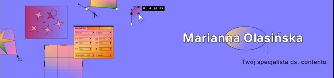 Cover photo