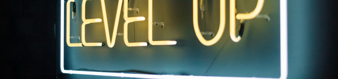 Cover photo