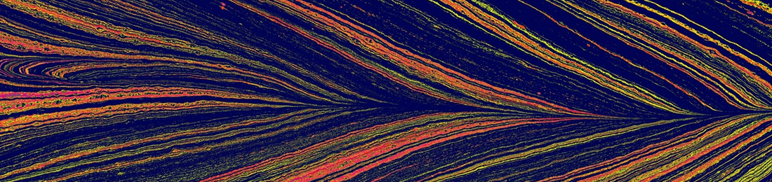 Cover photo
