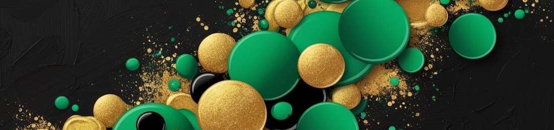 Cover photo