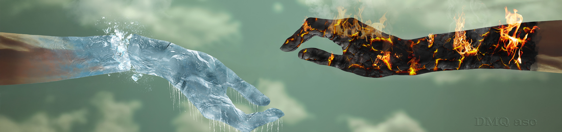Cover photo