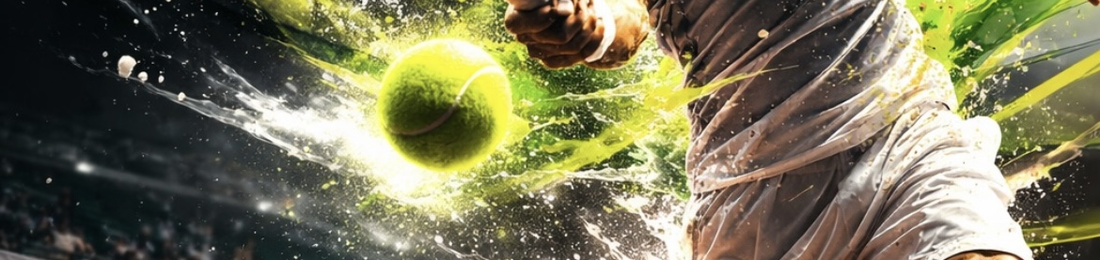 Cover photo
