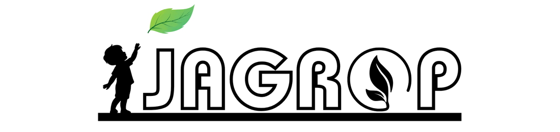Cover photo