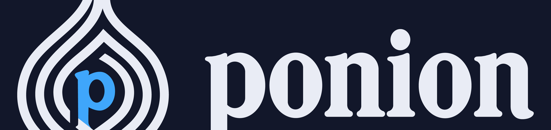 Cover photo