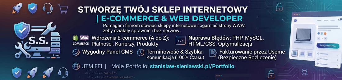 Cover photo