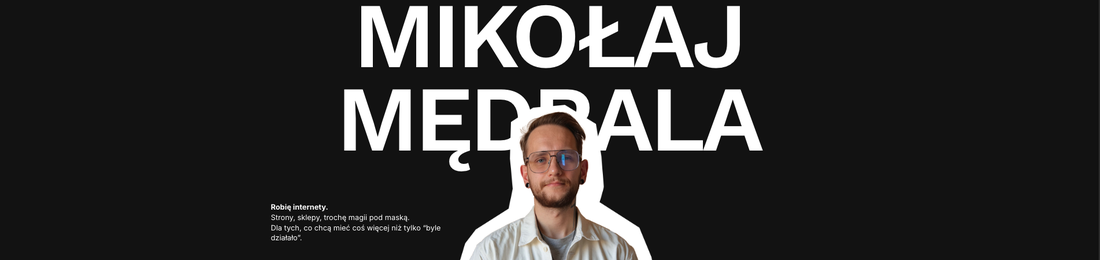 Cover photo