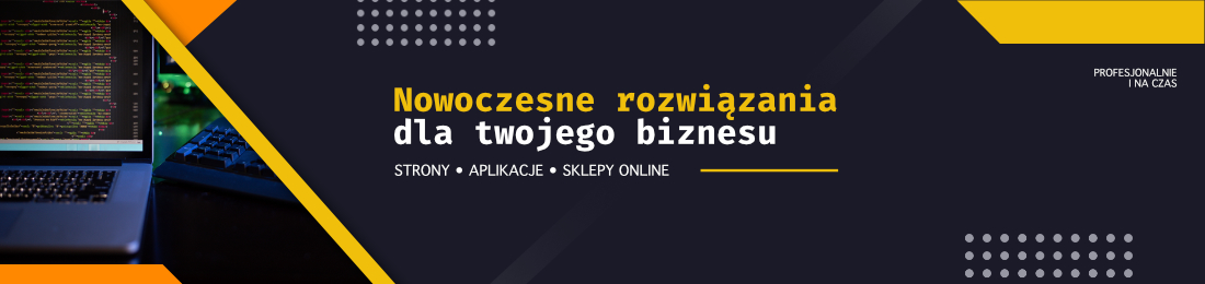 Cover photo