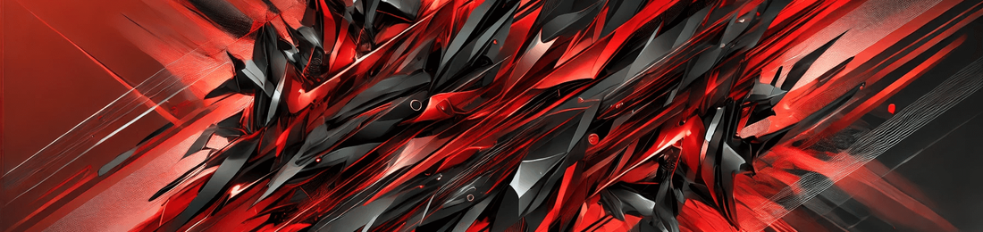 Cover photo