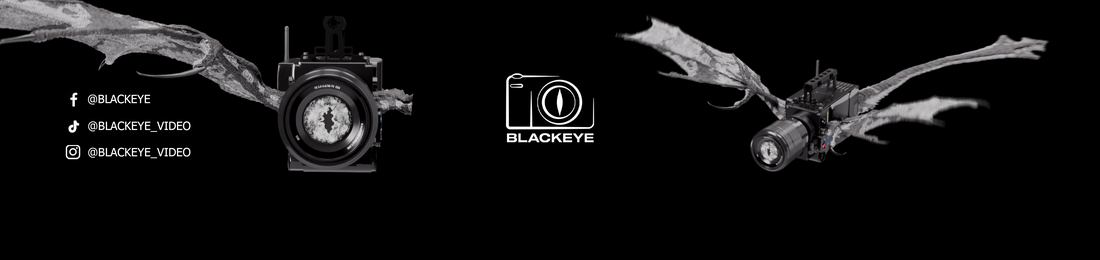 Cover photo