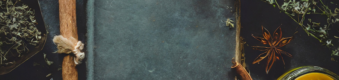 Cover photo