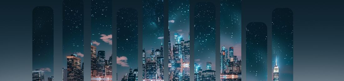 Cover photo