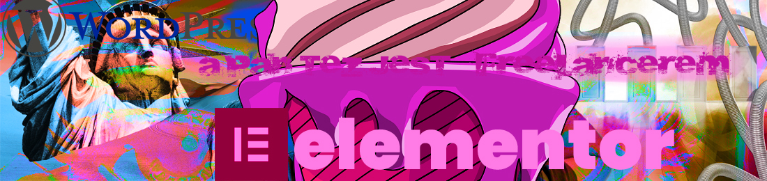 Cover photo
