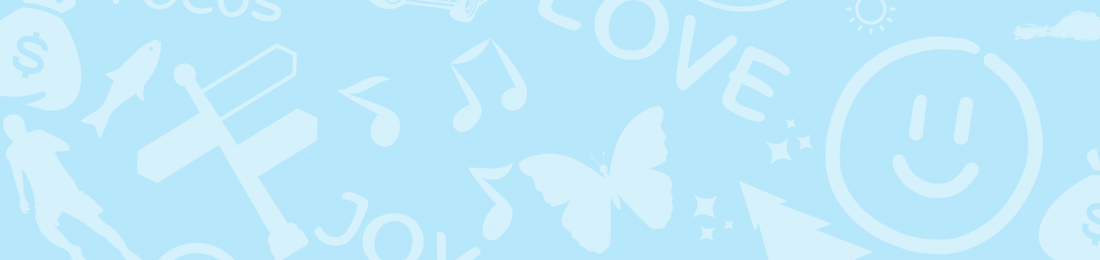 Cover photo