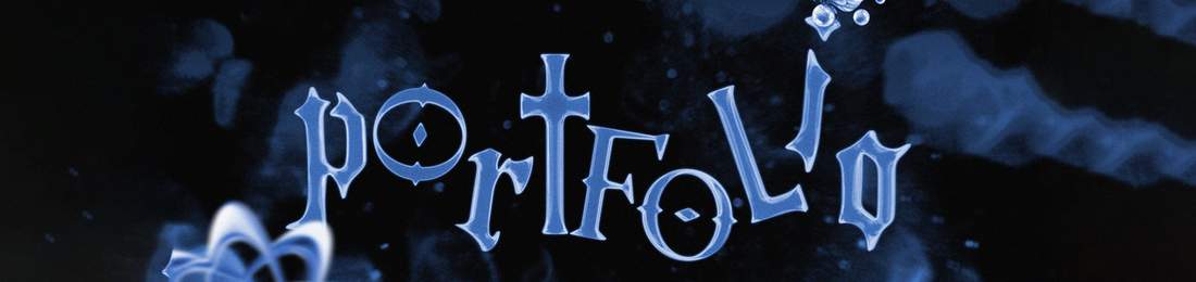 Cover photo
