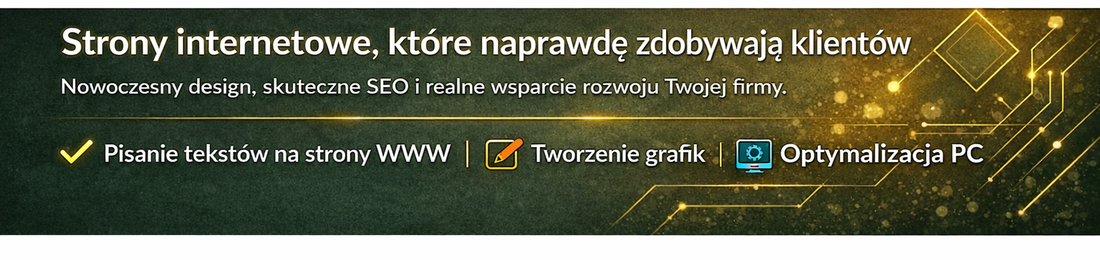 Cover photo