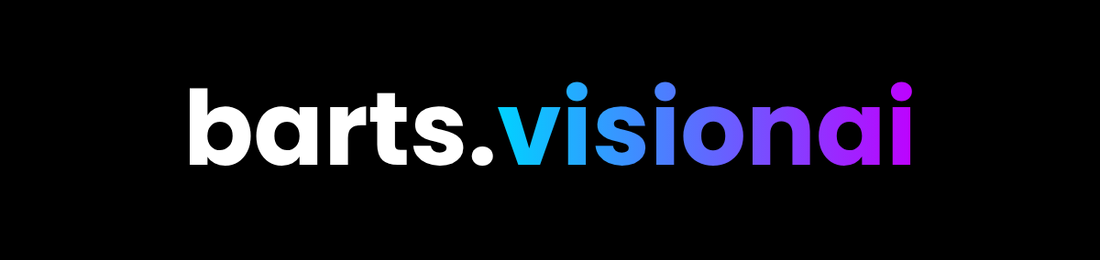 Cover photo