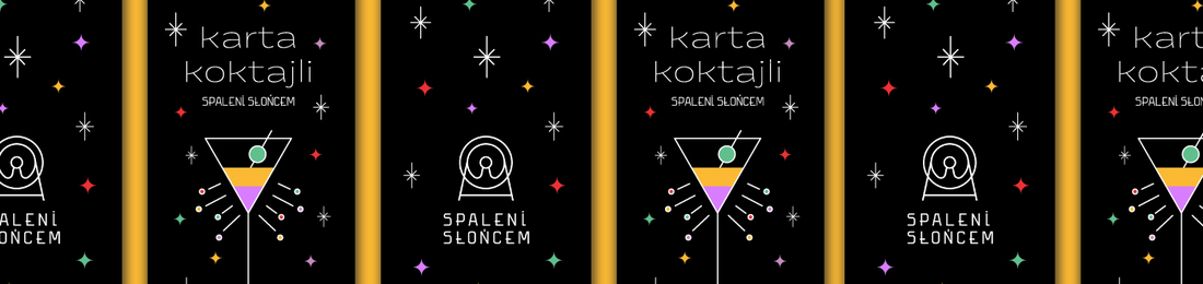 Cover photo