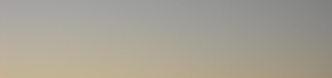 Cover photo