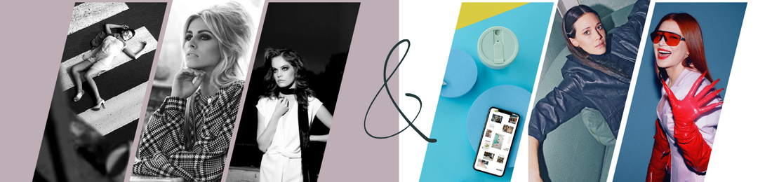 Cover photo