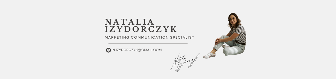 Cover photo