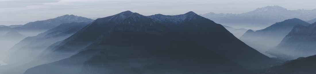 Cover photo