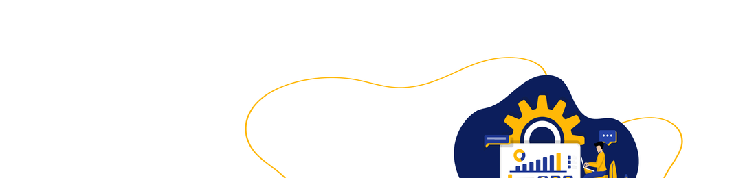 Cover photo