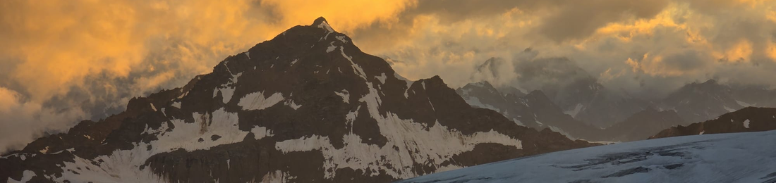 Cover photo