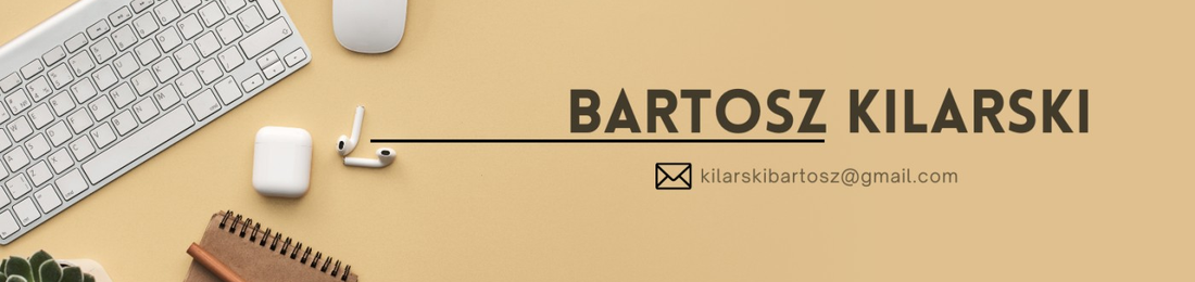 Cover photo