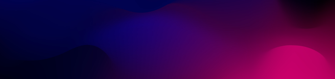 Cover photo
