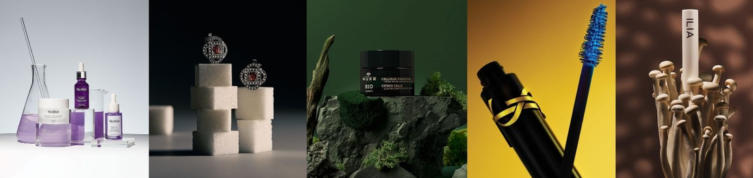 Cover photo