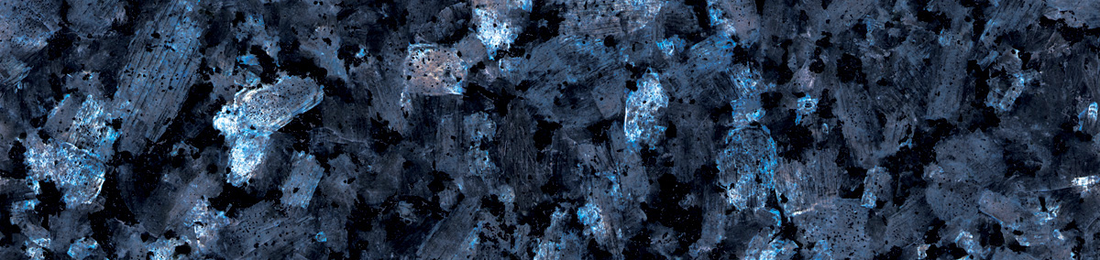 Cover photo
