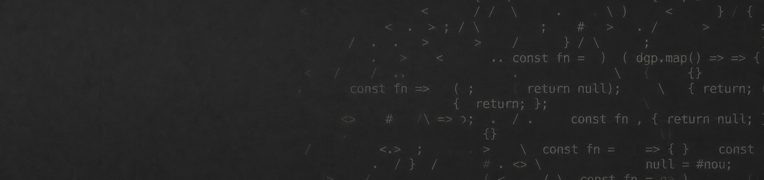 Cover photo
