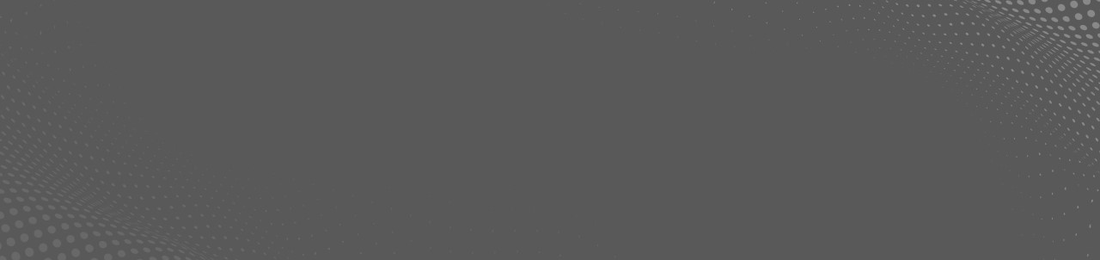 Cover photo