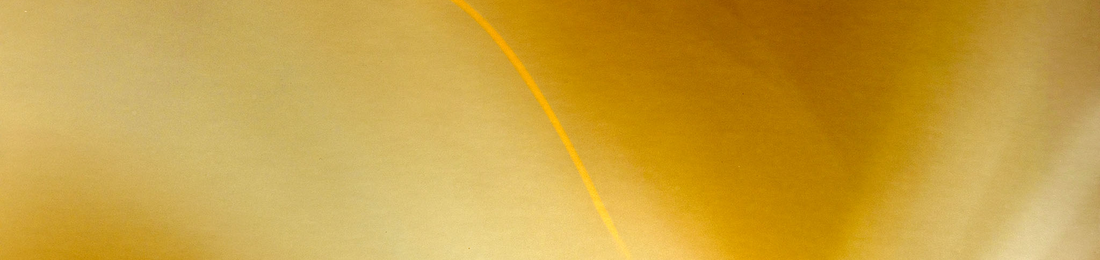 Cover photo