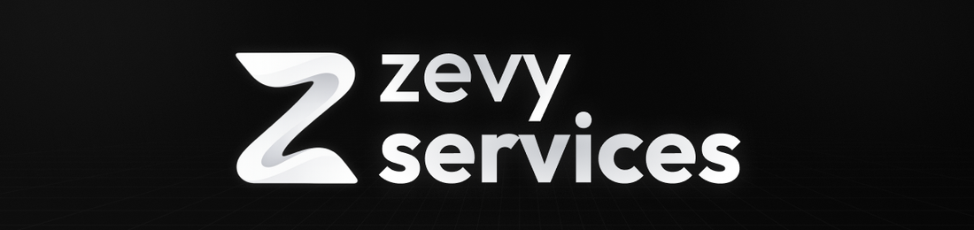 Cover photo