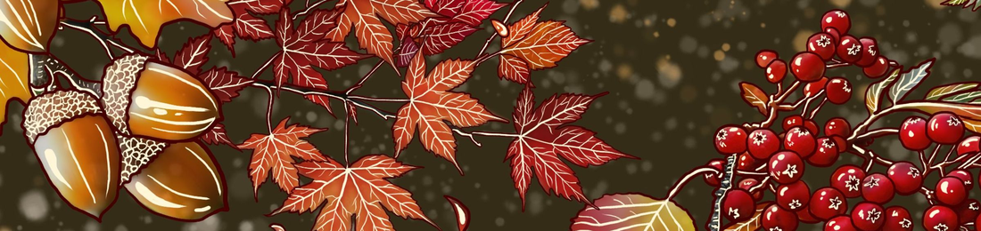 Cover photo