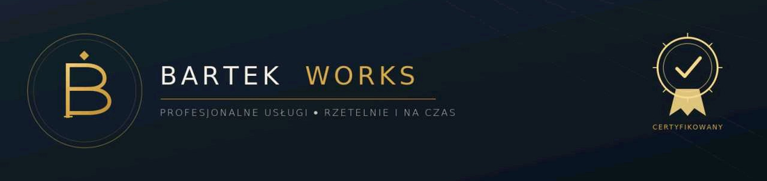 Cover photo
