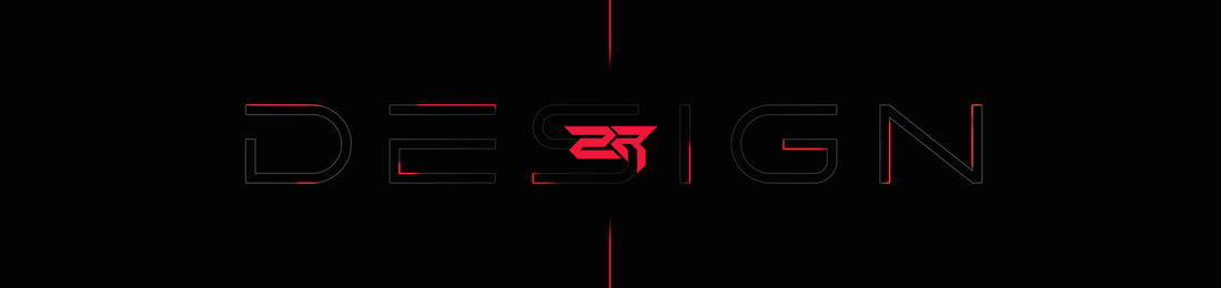 Cover photo