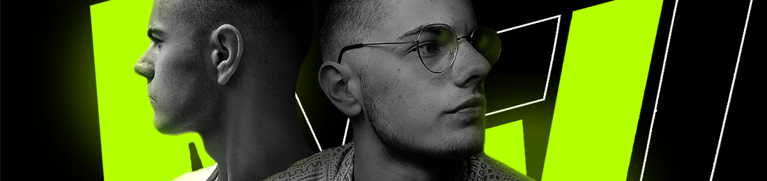 Cover photo
