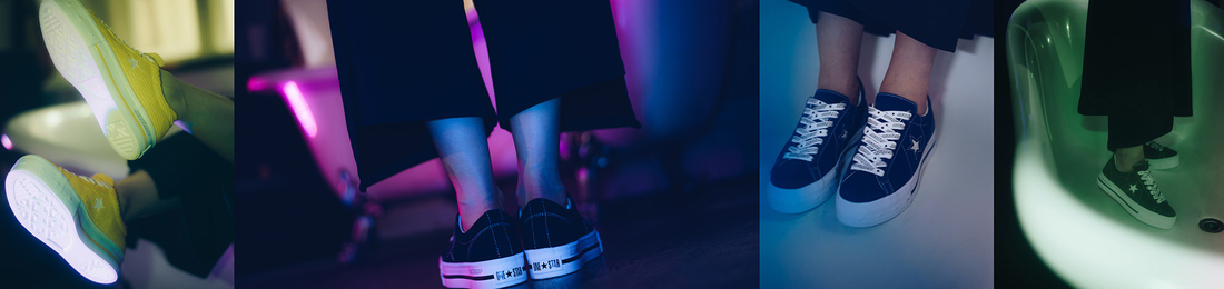 Cover photo