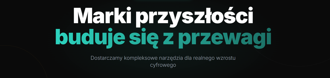 Cover photo