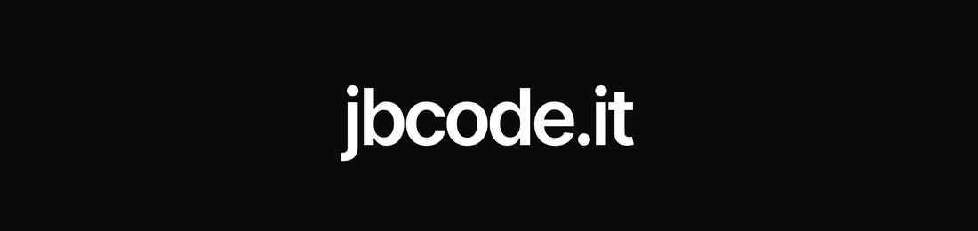 Cover photo