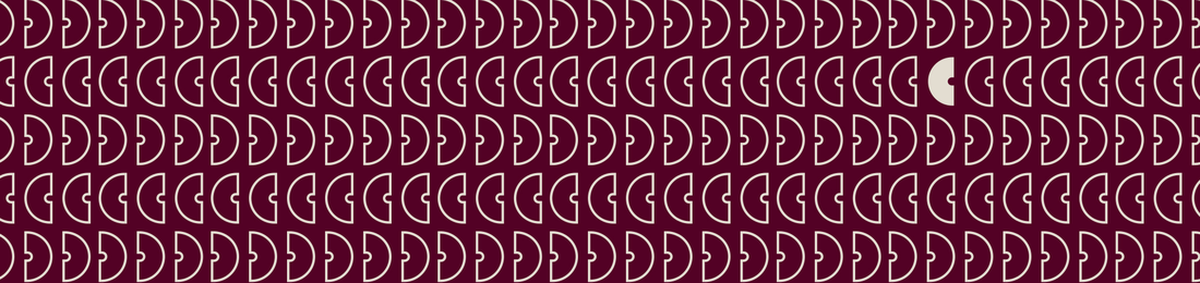Cover photo