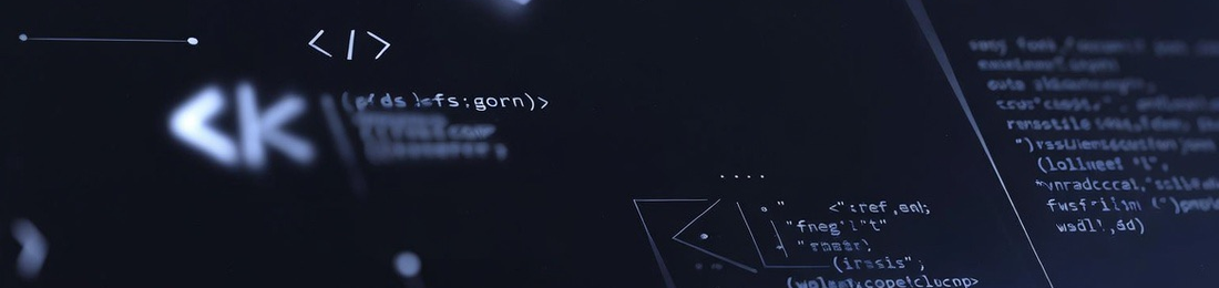 Cover photo