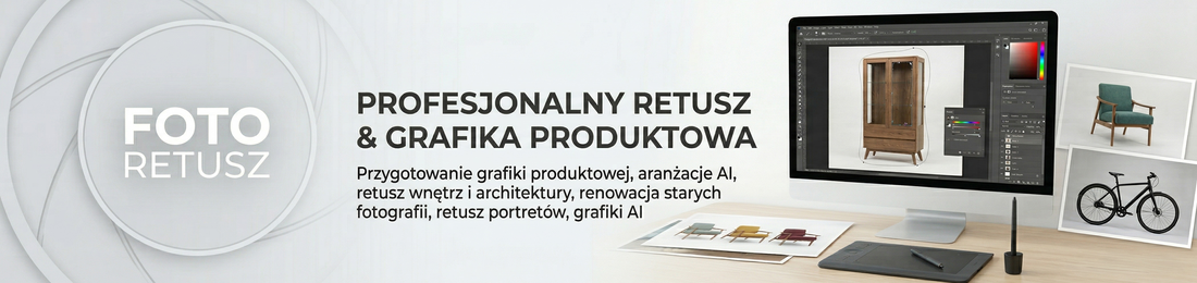 Cover photo