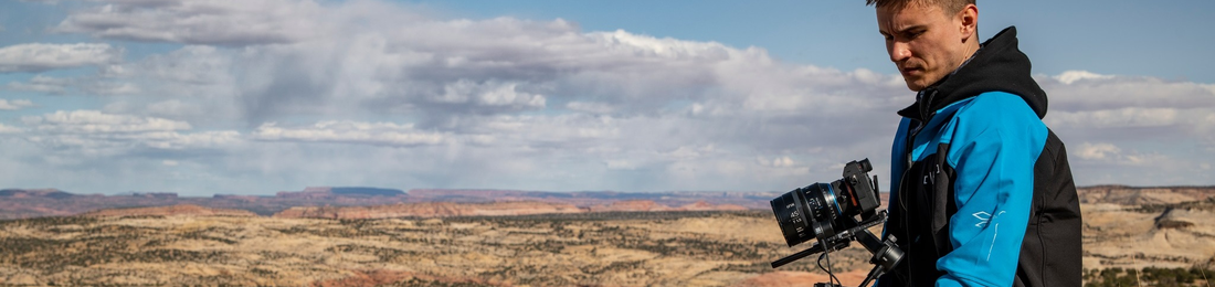 Cover photo