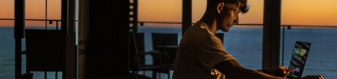 Cover photo