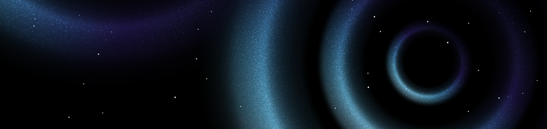 Cover photo