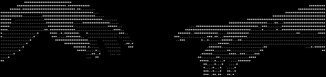 Cover photo
