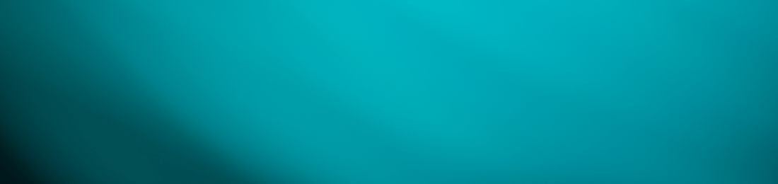 Cover photo